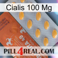 Cialis 100Mg 43